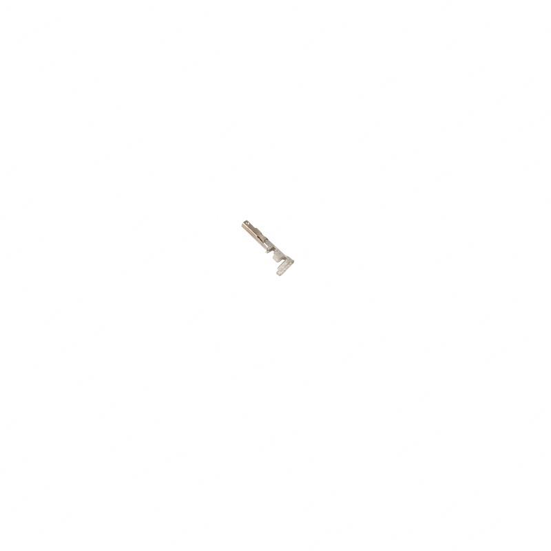 PIN FEM MOLEX MINI-FIT RA1-012-340/002 ra1-012-340-002 product image