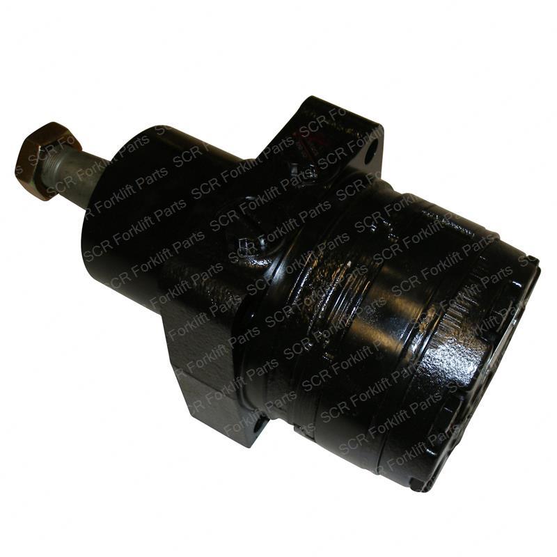 MOTOR - HYDRAULIC SY1234222 sy1234222 product image