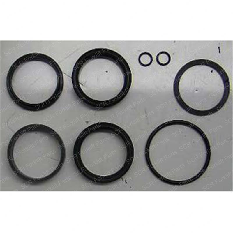 SEAL KIT - LIFT CYLINDER CR380050-39 cr380050-39 product image
