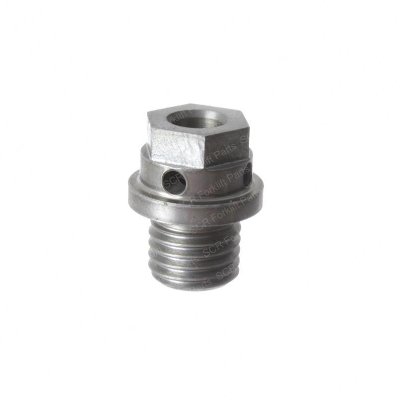 VALVESEAT LI5843453700 li5843453700 product image