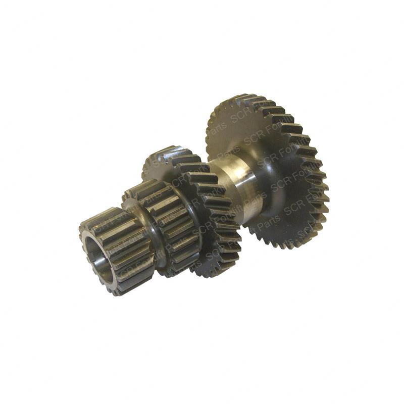 GEAR HY200865 hy200865 product image