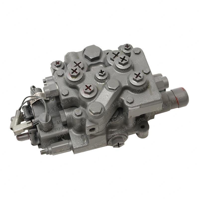 VALVE- CO BC7222854 bc7222854 product image