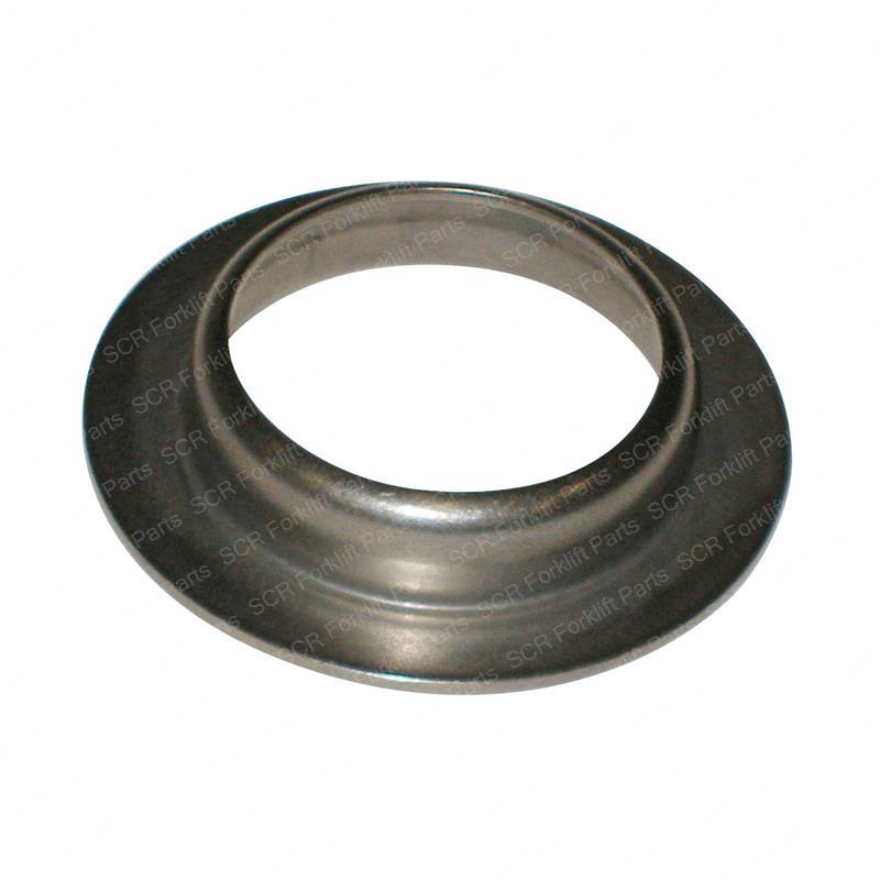 SEAT - VALVE SPRING AC4920145-BULK ac4920145-bulk product image