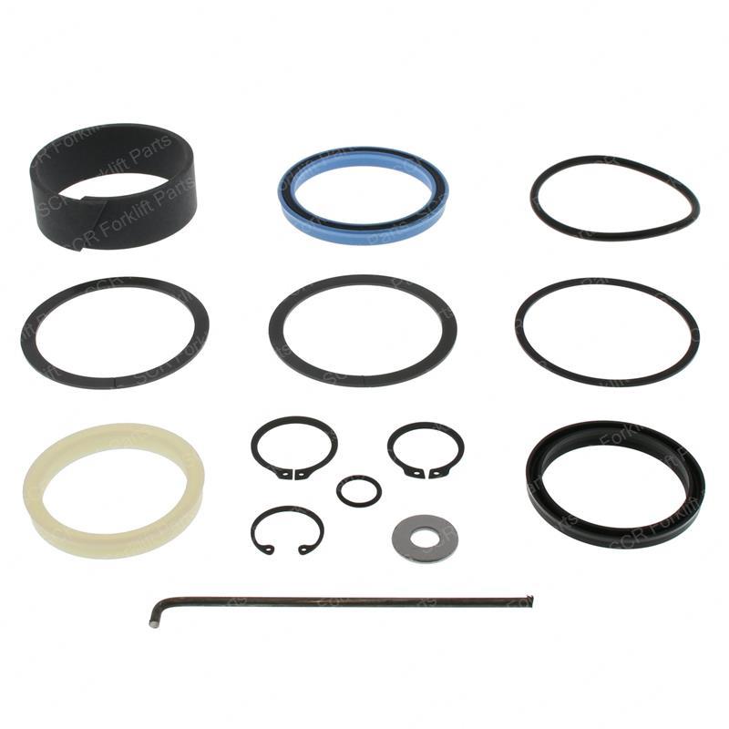 SEAL KIT - LIFT CYLINDER NICC560349 nicc560349 product image
