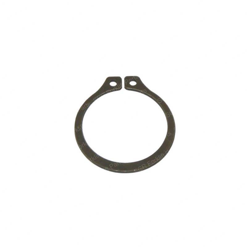 RING - SNAP (AC0000-84026)