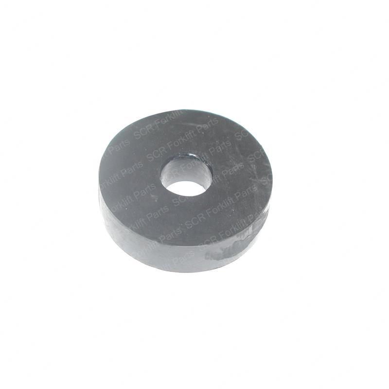 BUSHING - RUBBER KO3EB-01-27140 ko3eb-01-27140 product image