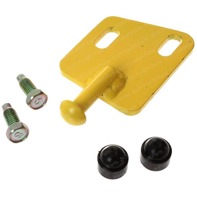 STRIKER-LH HY1368950 hy1368950 product image