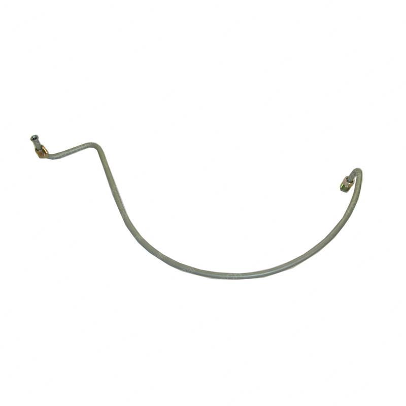 TUBE BRAKE CL1740001 cl1740001 product image