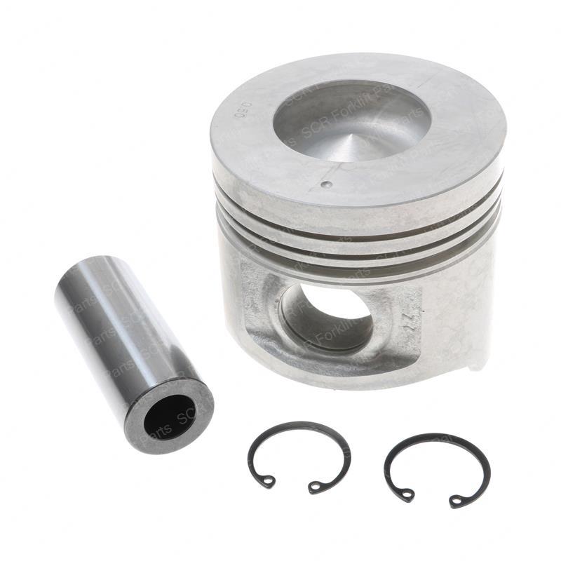 PISTON TY13103-UD010 ty13103-ud010 product image