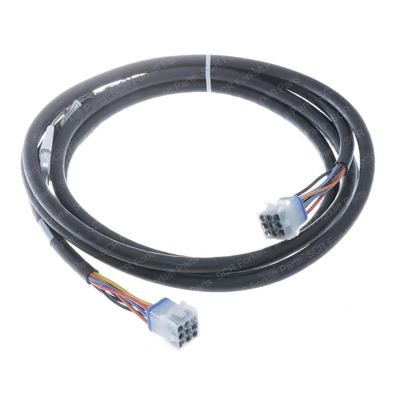 CABLE ASSEMBLY FOR SY103942 sy103942 product image