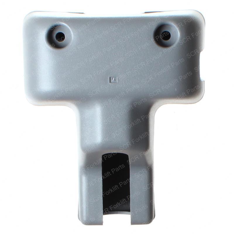 COVER - COLUMN KO4949745 ko4949745 product image