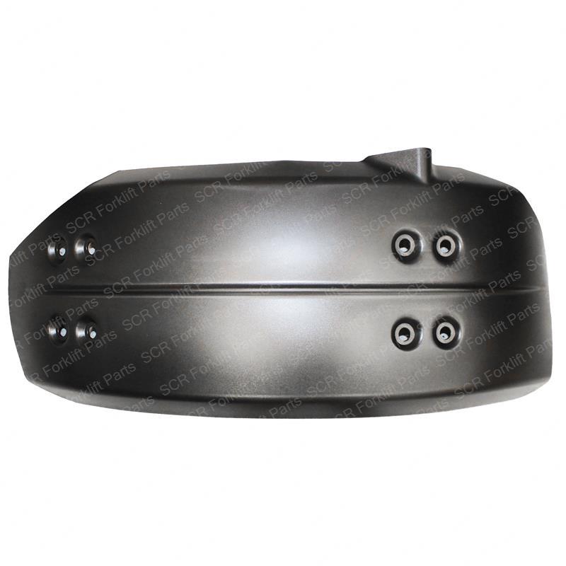 FENDER LH TRIM 7 JC400/D8005 jc400-d8005 product image