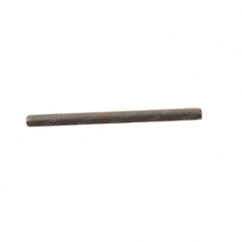 SPIRAL PIN 1,75X0,125 MB1009477 mb1009477 product image