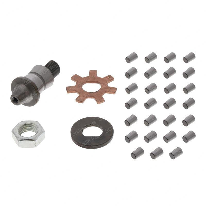 BEARING KIT - STEER BOX CT21957 ct21957 product image