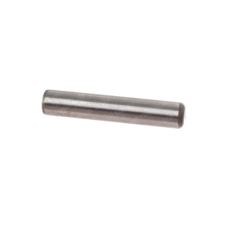 PIN - DOWEL 3/16  1 IN CR71535 cr71535 product image