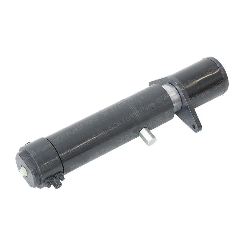 CYLINDER - TRACK TENSIONER BC7317658 bc7317658 product image