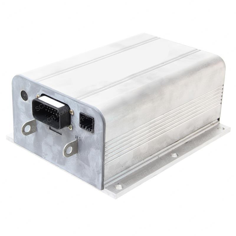 CONTROLLER TY00590-49084-71 ty00590-49084-71 product image