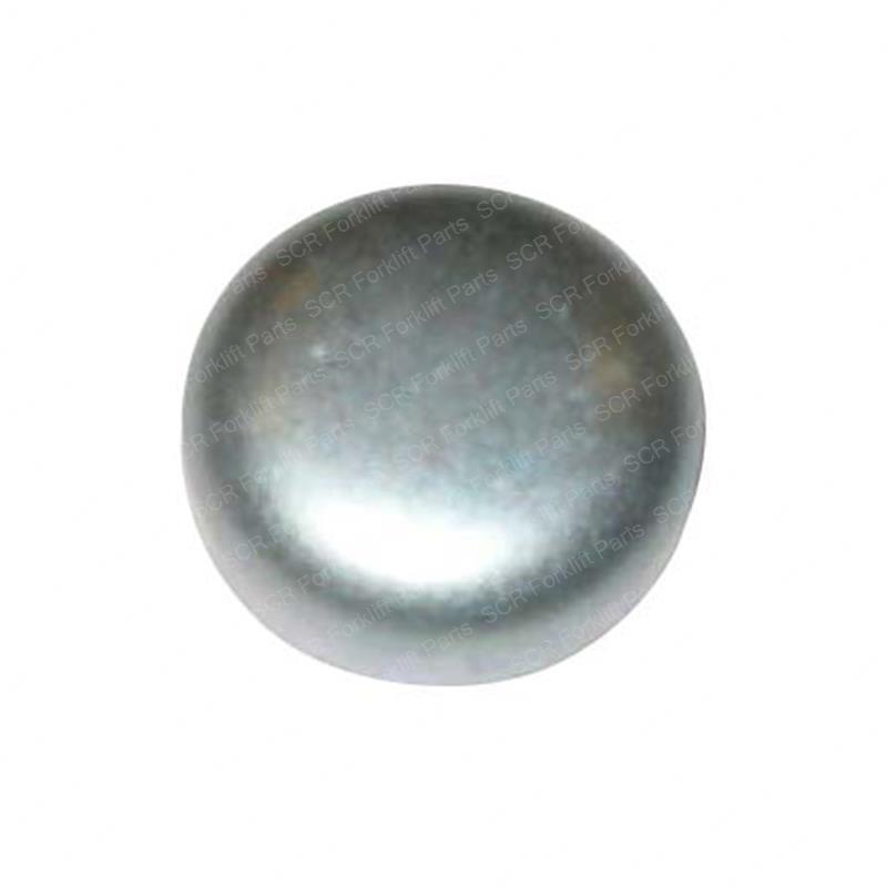 PLUG - TIGHT NO.3 MB1016704 mb1016704 product image