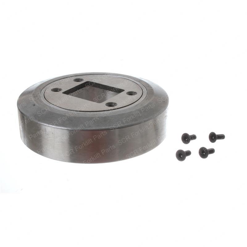 LOAD ROLLER KIT HY1532830 hy1532830 product image
