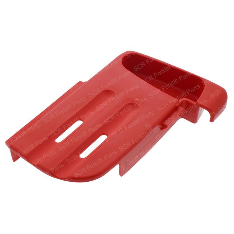 HANDLE LI3604320203 li3604320203 product image