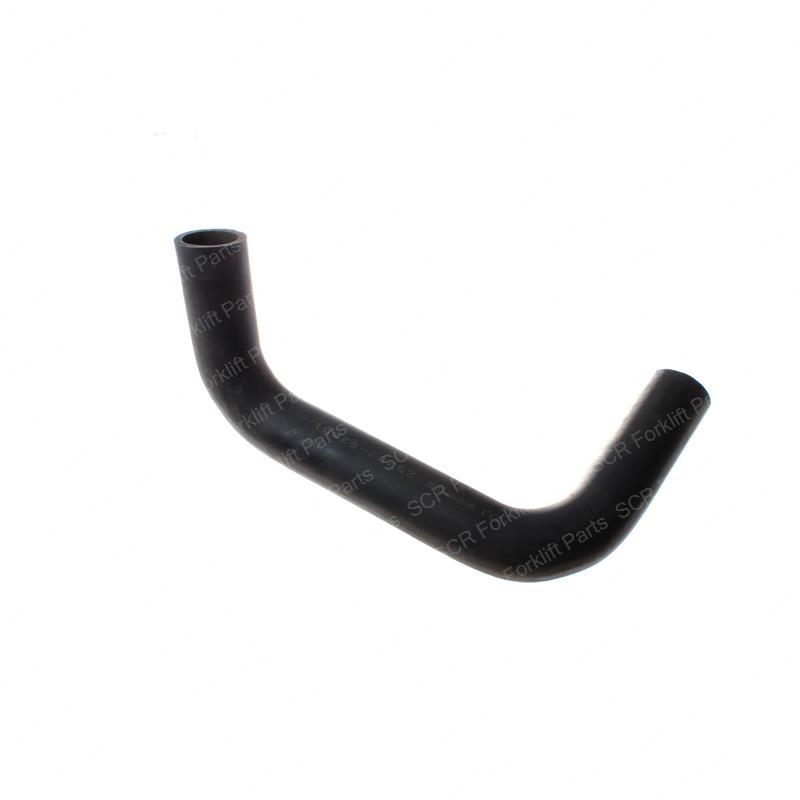 HOSE - RUBBER SUCTION MB25787-62001 mb25787-62001 product image