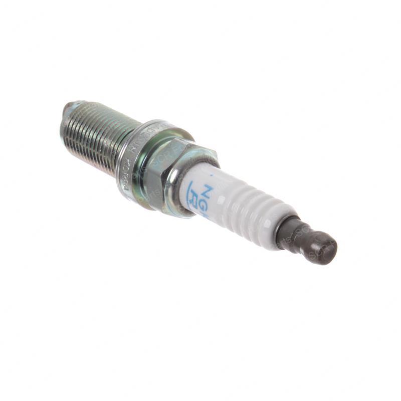 PLUG - SPARK HN18842-08061 hn18842-08061 product image