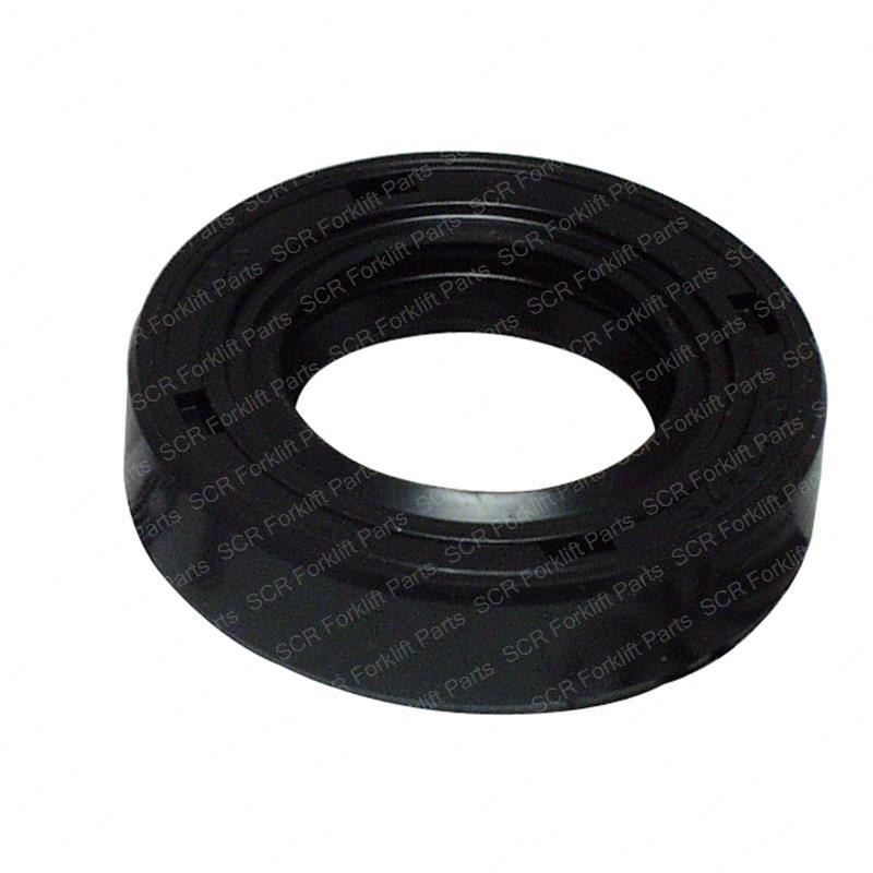 SEAL - OIL CT1058492 ct1058492 product image