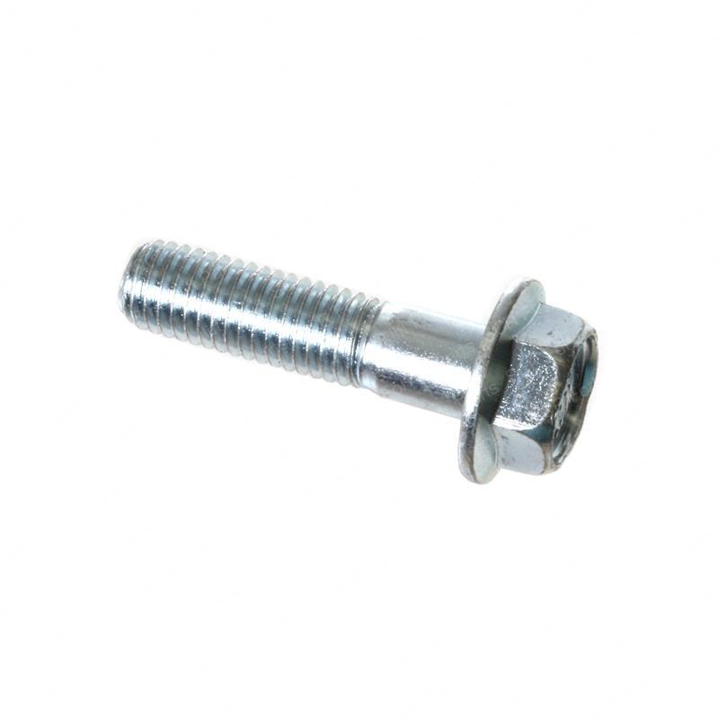 SCREW (AC01435-21040)