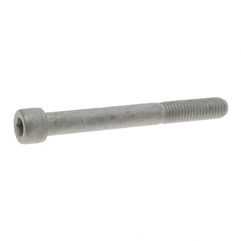 HSCS 1/2 - 13 X 4 - 1/2 IN JL88211117 jl88211117 product image