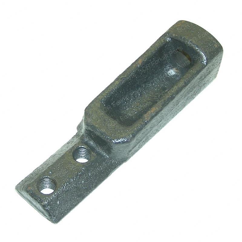STOP LI3804461401 li3804461401 product image