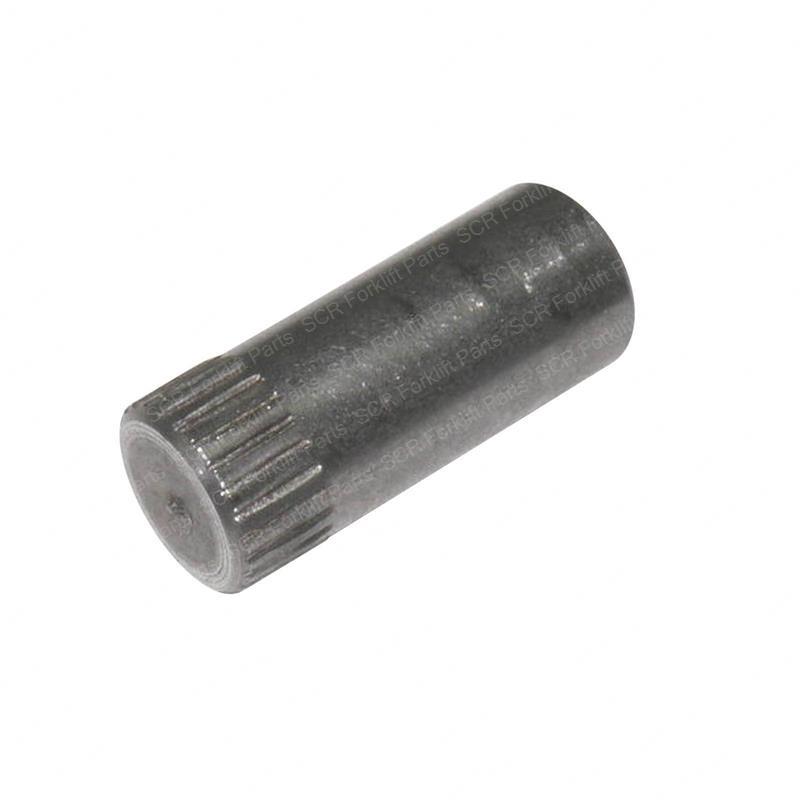 PIN HY1627497 hy1627497 product image