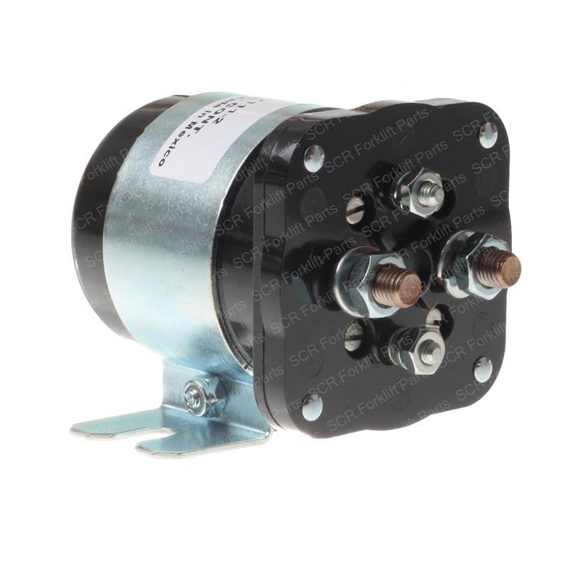 SOLENOID - 36 VOLT JL2586674 jl2586674 product image