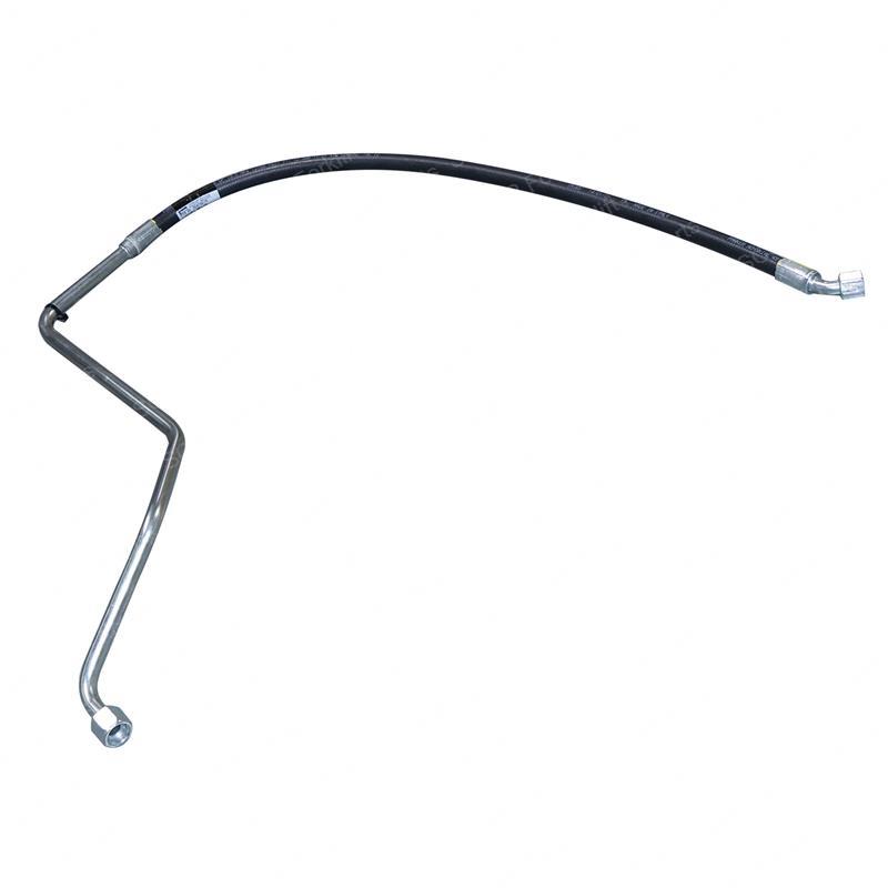 HOSE TUBE ASSEM HY1550942 hy1550942 product image