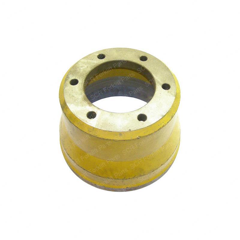 DRUM-BRAKE HY0289914 hy0289914 product image