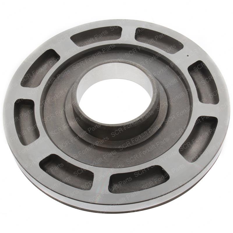 PISTON - CLUTCH HNXKCF00380 hnxkcf00380 product image