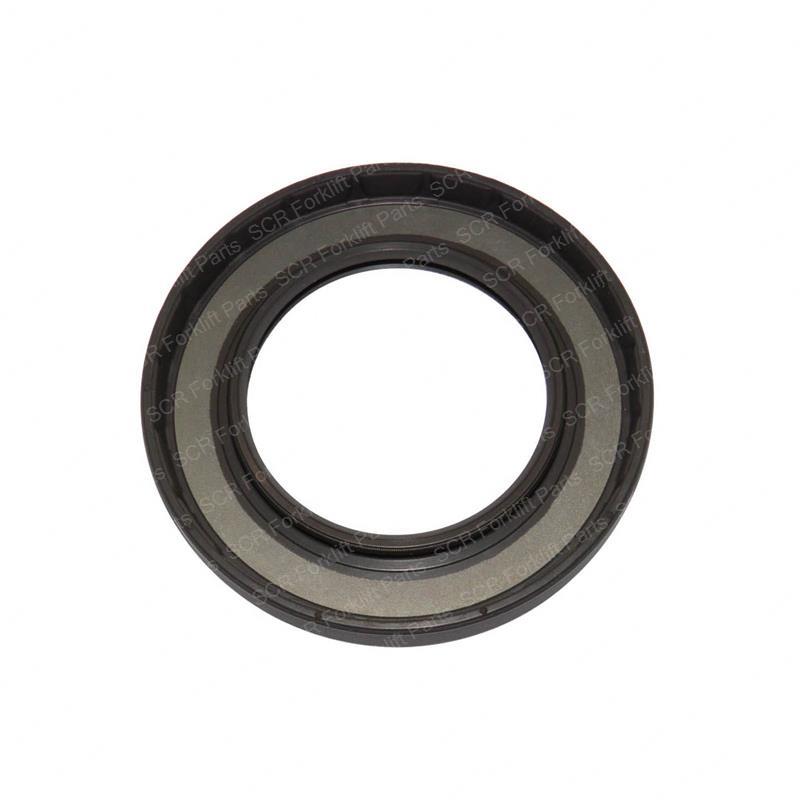 SEAL BC7267728 bc7267728 product image