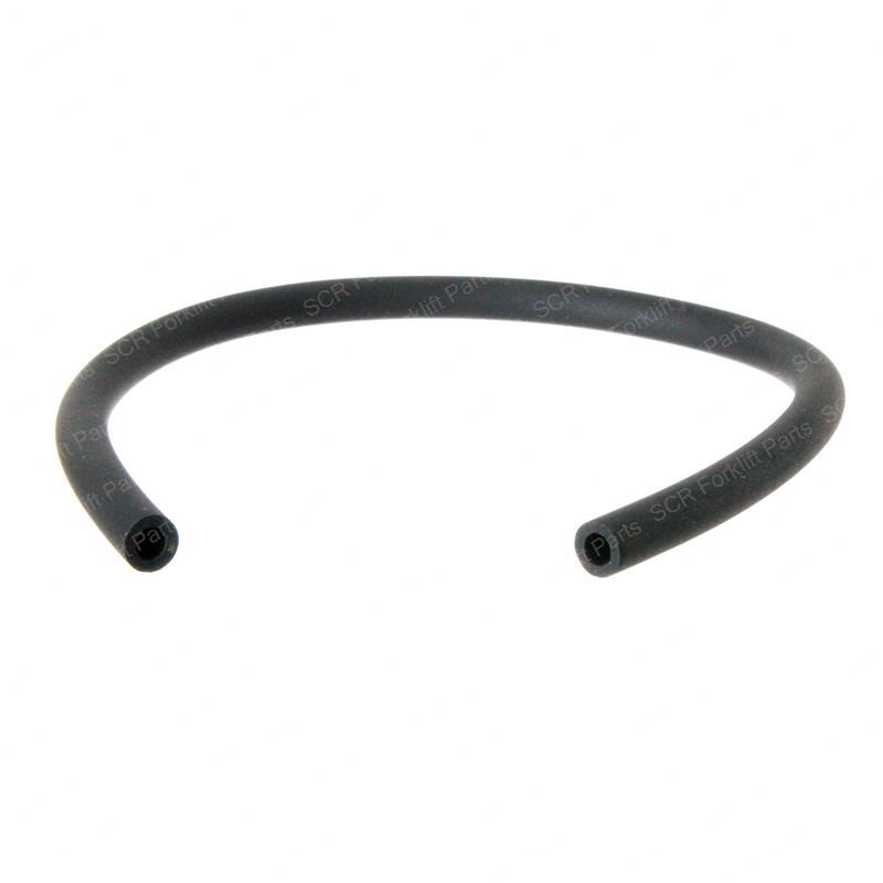 HOSE - HYDRAULIC 18" HY1329240 hy1329240 product image