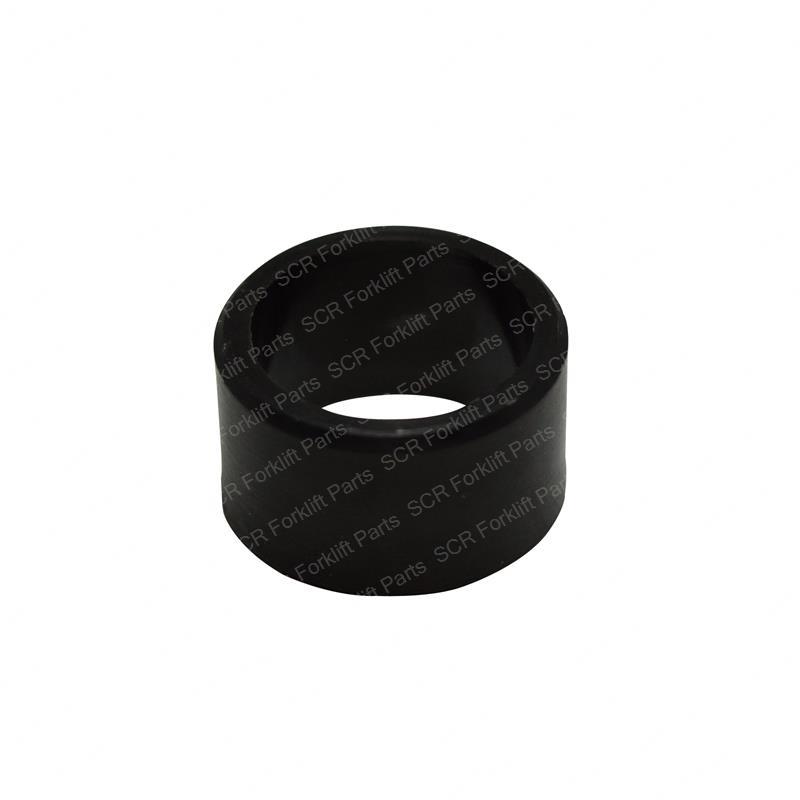 BUSHING KO4949187 ko4949187 product image