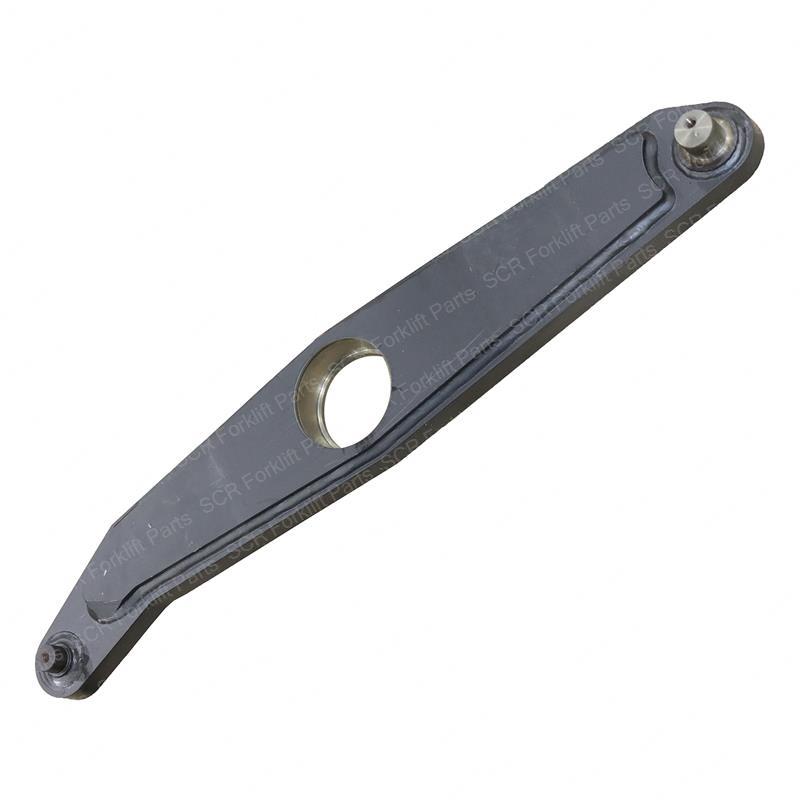 ARM RA1186658 ra1186658 product image