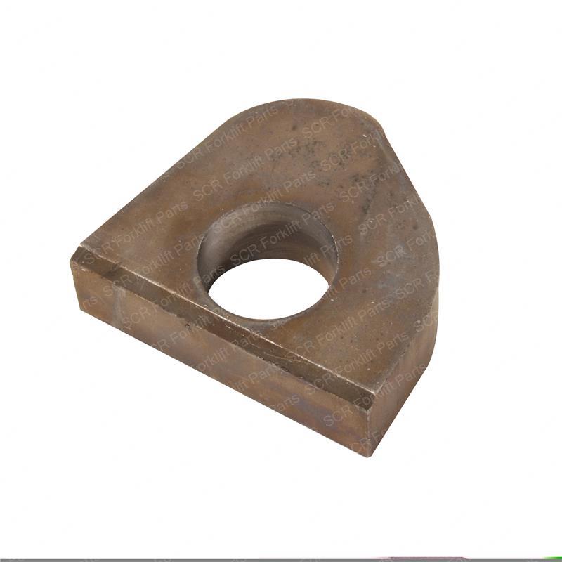 BRAKE CAM YT220037676 yt220037676 product image