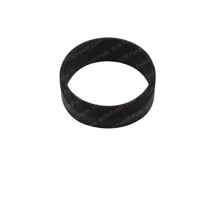 BUSHING MB2I8121 mb2i8121 product image