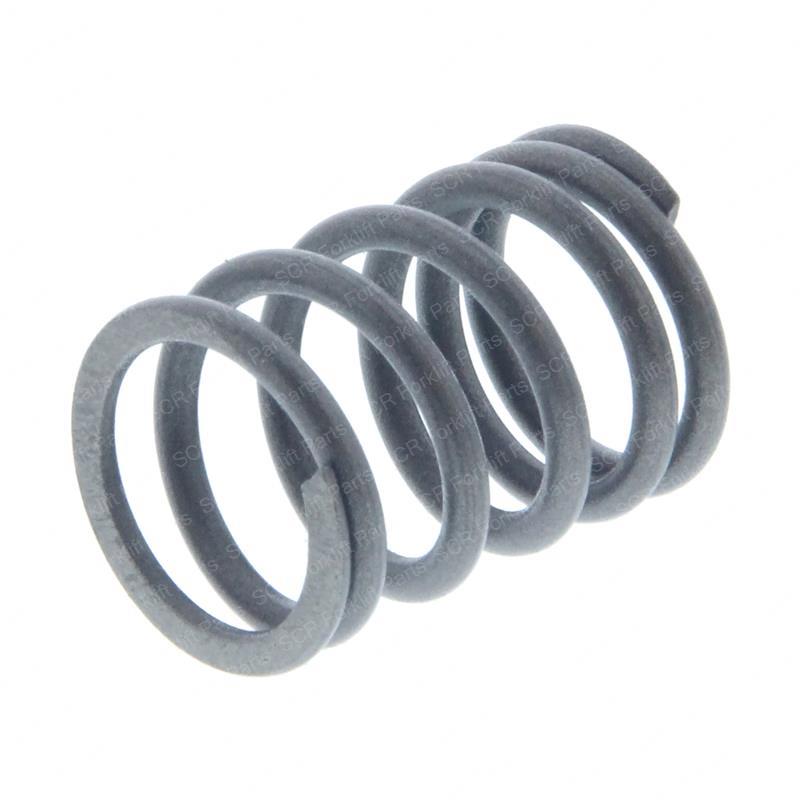 SPRING - VALVE BC6680863 bc6680863 product image