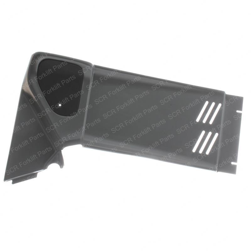 COVER RA1178513 ra1178513 product image