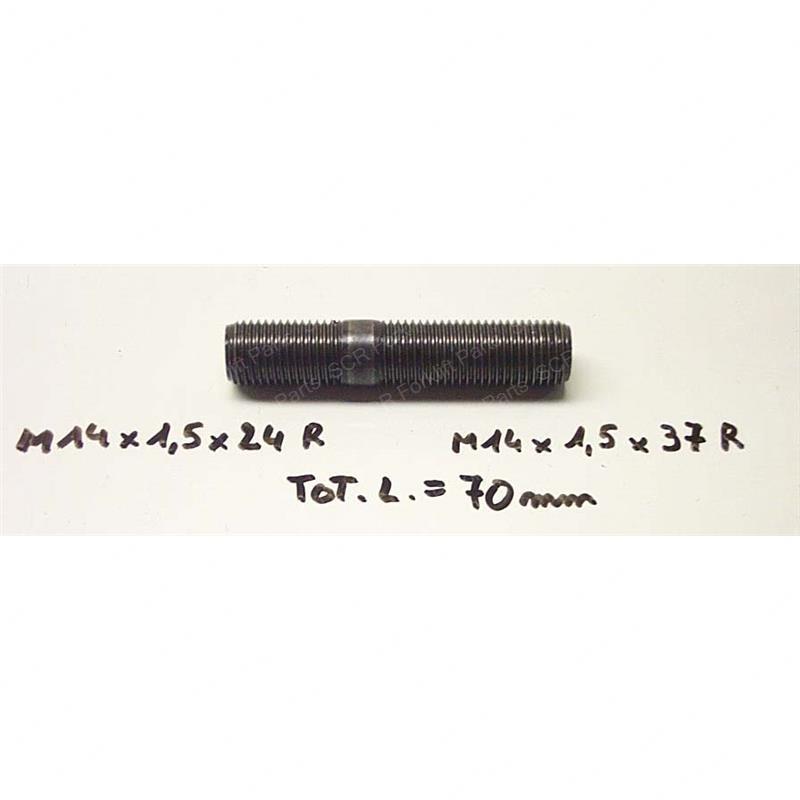 STUD YT0305327 yt0305327 product image
