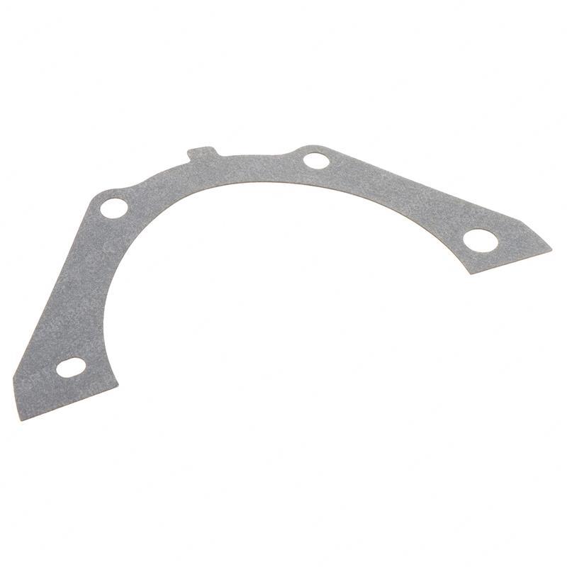 GASKET TY11385-U3330-71 ty11385-u3330-71 product image