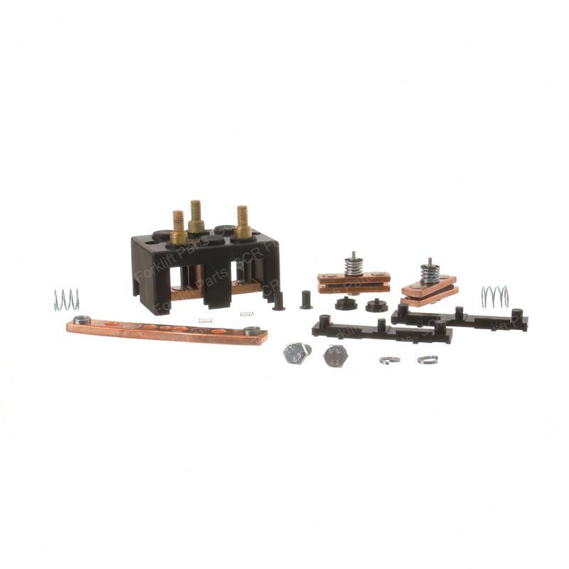 CONTACT KIT LIL0009414005 lil0009414005 product image