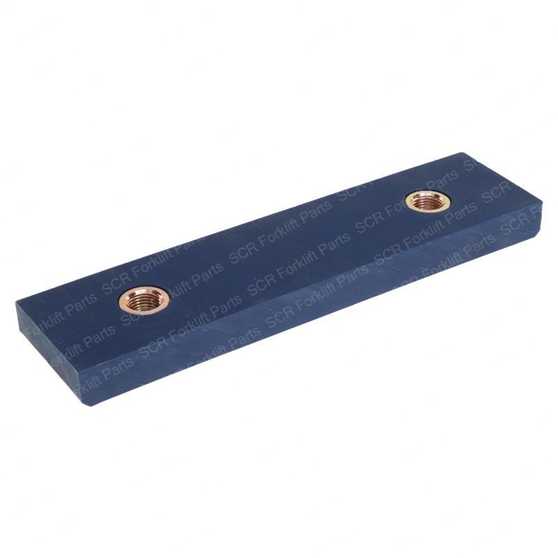 WEAR PAD JL91083063 jl91083063 product image