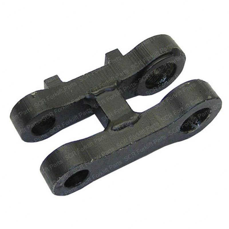 LINK - STEERING RH KO3EB-25-35120SA ko3eb-25-35120sa product image