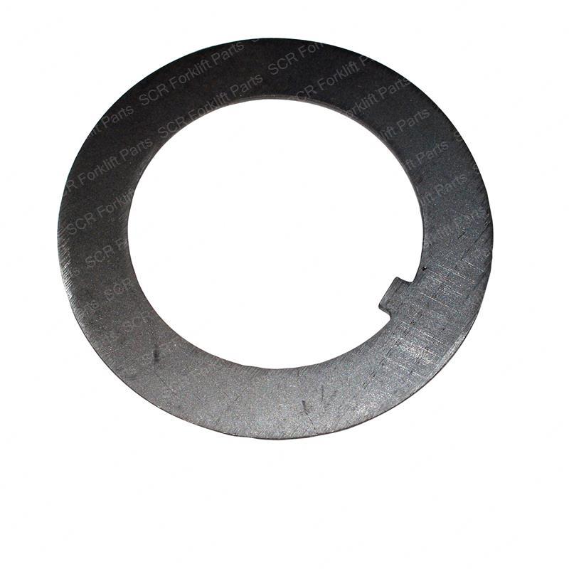 WASHER SY106724 sy106724 product image
