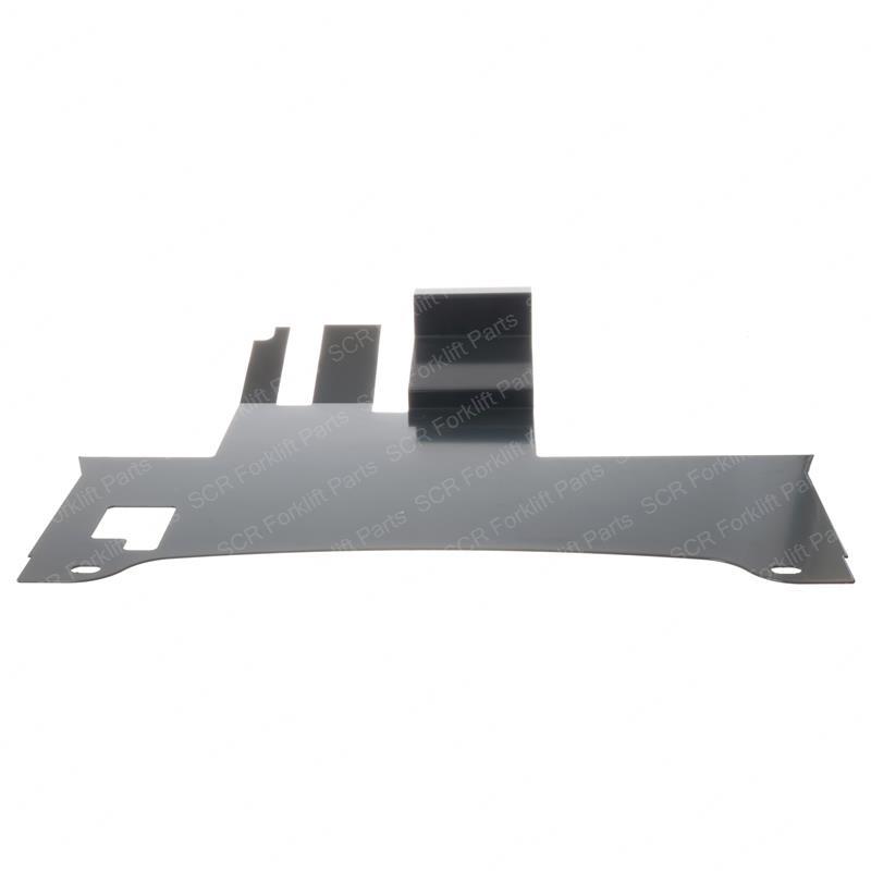 BOARD - FLOOR NI22N56-52201 ni22n56-52201 product image